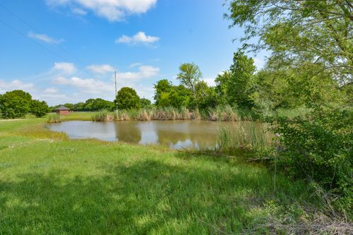 TBD Contrary Creek Rd, Granbury, TX, 76048 | Card Image