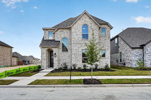 1761 Truro Ln, Haslet, TX, 76052-1576 | Card Image