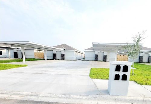 unit-2-1913 Davenport St, Weslaco, TX, 78596-2326 | Card Image