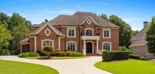 3133 Saint Ives Country Club Parkway, Johns Creek, GA, 30097 | Card Image