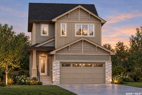 4920 Padwick Road, Regina, SK, S4W0V5 | Card Image