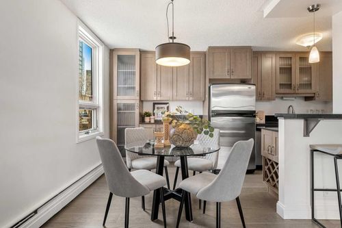 101-733 14 Ave Sw, Calgary, AB, T2R0N3 | Card Image