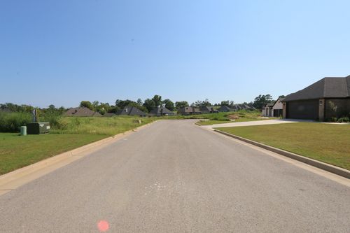 14122 Lexi Ct, Tyler, TX, 75703 | Card Image