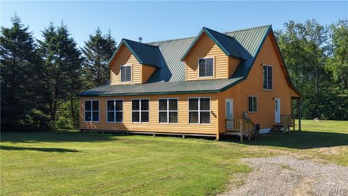 300 Christman Rd, Ohio, NY, 13324-2329 | Card Image