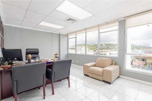 8169 Calle Concordia, Ponce, PR, 00717-1554 | Card Image