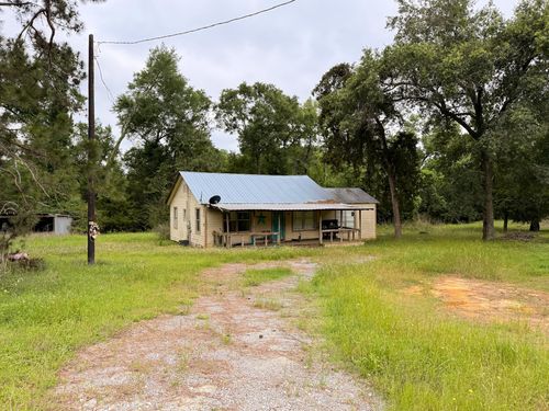 10727 Tx Highway 7, Jewett, TX, 75846 | Card Image