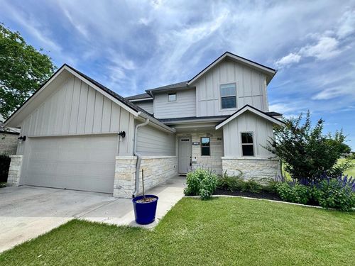 148 Nelson Pl, Meadowlakes, TX, 78654-6400 | Card Image