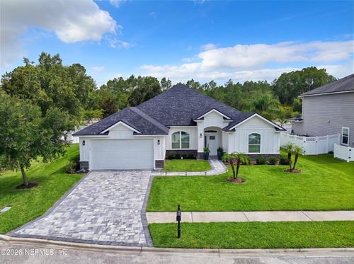 424 Paisley Place, St Johns, FL, 32259 | Card Image