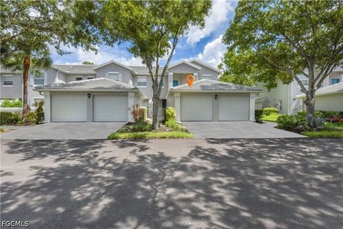 k104-12130 Summergate Cir, FORT MYERS, FL, 33913-8065 | Card Image