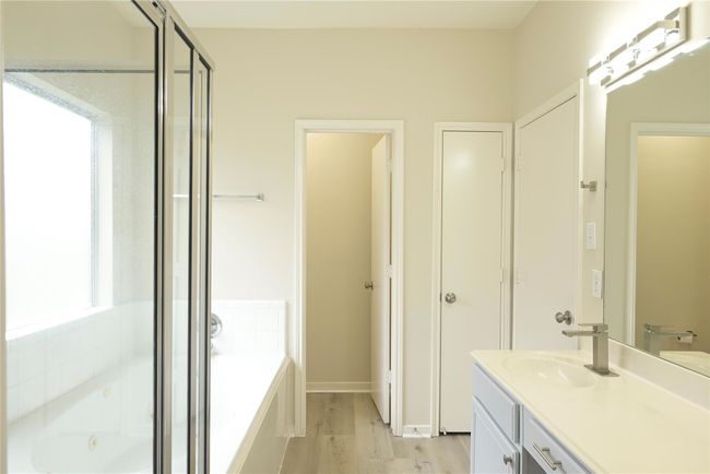 23902 Spring Way Dr, House other with 4 bedrooms, 3 bathrooms and 2 parking in Spring TX | Image 31