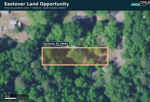78 Anderson Street, Eastover, SC, 29044 | Card Image