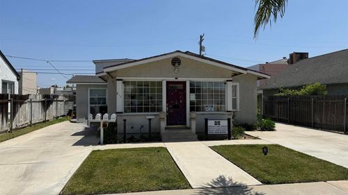 217 Landis Ave, Chula Vista, CA, 91910-2608 | Card Image