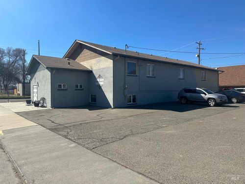 259 Longfellow St S, Vale, OR, 97918-1337 | Card Image