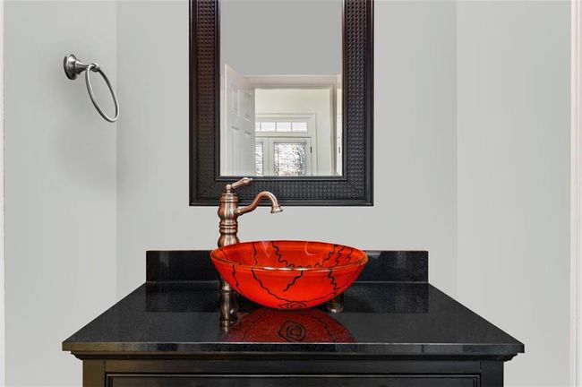 2616 Boddie Pl, House other with 6 bedrooms, 7 bathrooms and 3 parking in Duluth GA | Image 29