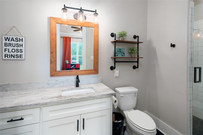 1475 County Road 4510, House other with 4 bedrooms, 6 bathrooms and null parking in Whitewright TX | Image 24