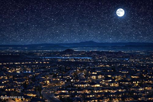 1611 Cloudstone Dr, Prescott, AZ, 86301-6583 | Card Image
