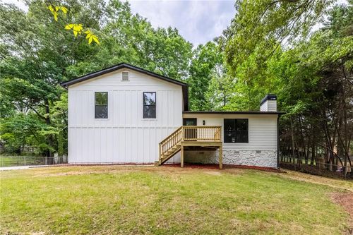 412 Trotters Ridge Ridge, Lawrenceville, GA, 30043 | Card Image
