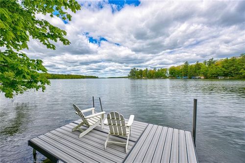 N872 County Highway Md, SARONA, WI, 54870-8800 | Card Image