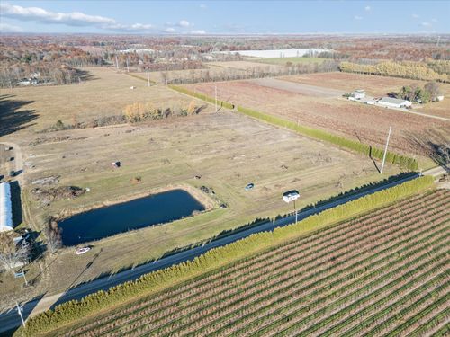 V/L 112th Ave, West Olive, MI, 49460 | Card Image