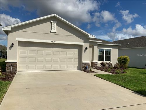 5639 Costa Blanca Way, DAVENPORT, FL, 33836 | Card Image