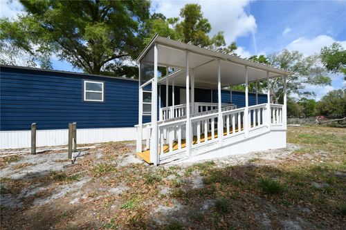 7457 Ne Highway 349, Old Town, FL, 32680-2981 | Card Image