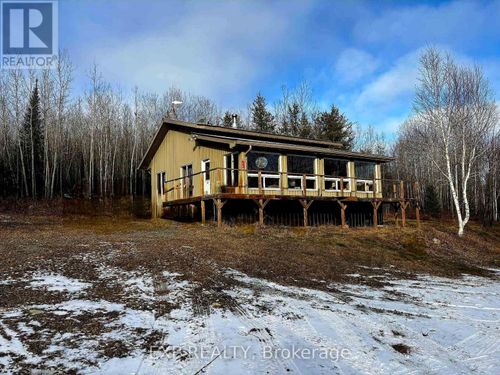 547 Guillemette Rd, River Valley, ON, P0H2C0 | Card Image