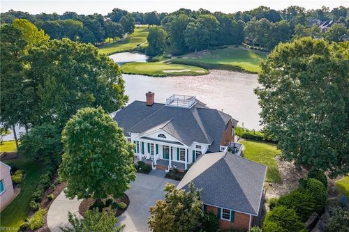 108 Longboat, Williamsburg, VA, 23188-8406 | Card Image