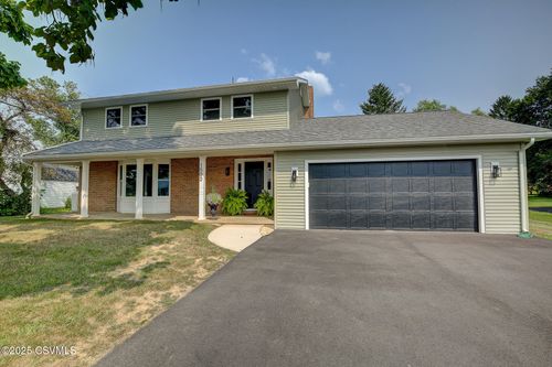1500 Smoketown Rd, Lewisburg, PA, 17837-1646 | Card Image