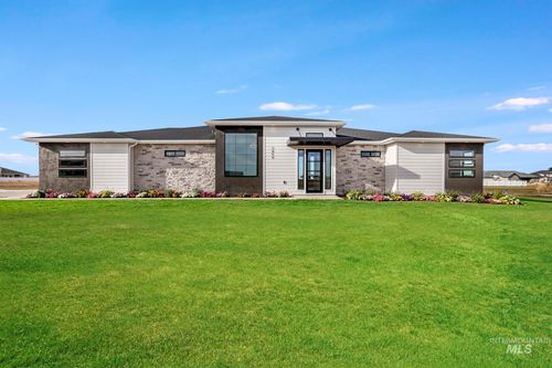 3859 N N 3570 E, Kimberly, ID, 83341-5407 | Card Image