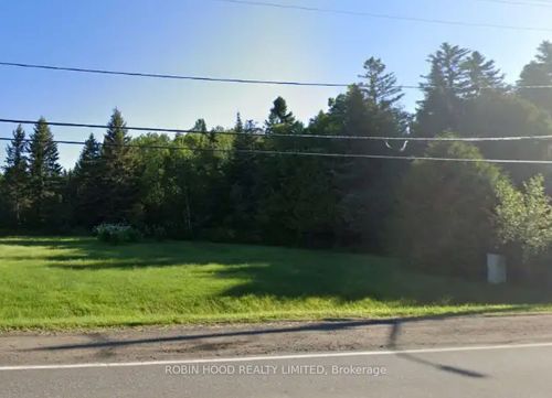 1372 John St Rd, Thunder Bay, ON, P7B1B6 | Card Image