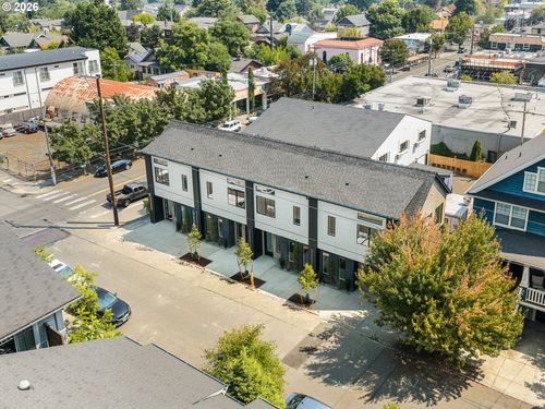 4-4990 Ne 26th Ave, Portland, OR, 97211 | Card Image