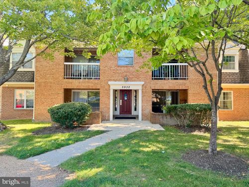 302d-5932 Cove Landing Rd, BURKE, VA, 22015-4742 | Card Image