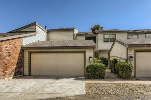 unit-930-4850 S Ammons St, Denver, CO, 80123-1395 | Card Image