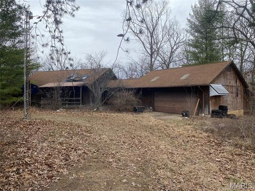 10030 Plum Rd, Sullivan, MO, 63080-6717 | Card Image