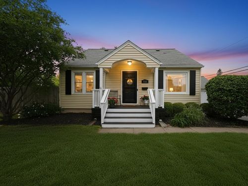 731 Edward St, SYCAMORE, IL, 60178-2010 | Card Image