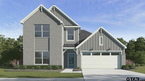 5028 Shumard Dr, Lindale, TX, 75771-1659 | Card Image
