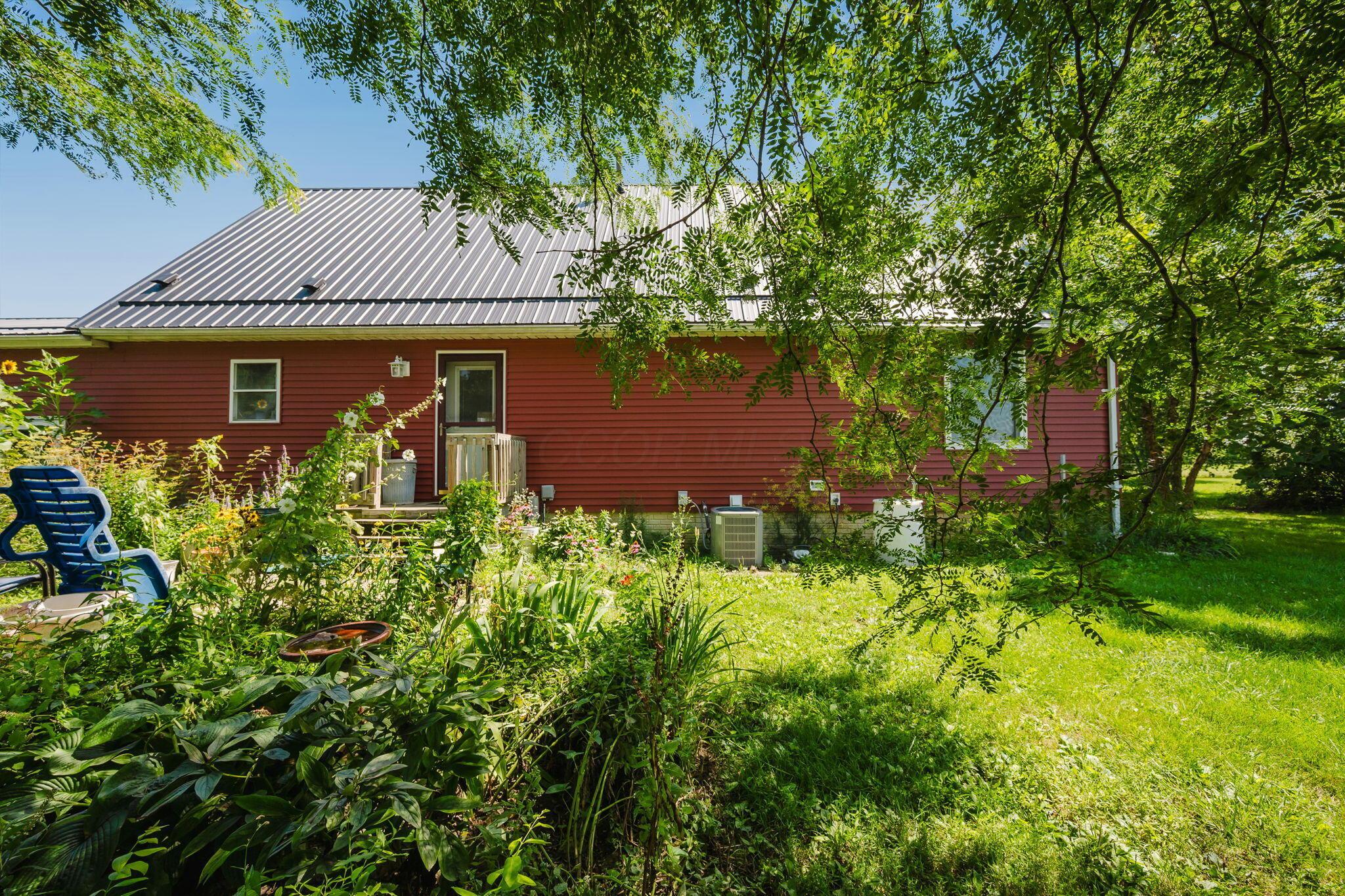 Residential in Radnor 5