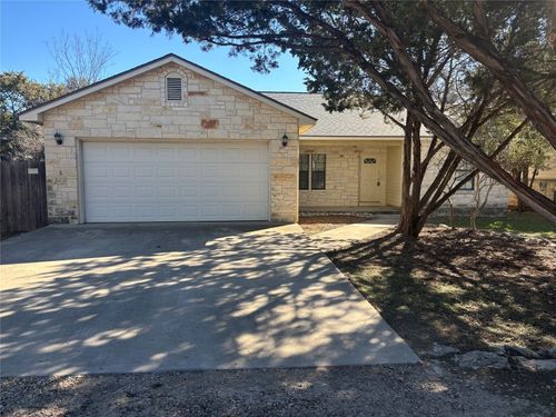 3 Huckleberry St, Wimberley, TX, 78676-3002 | Card Image