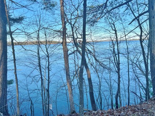 10358 N White Bear Ave, Hayward, WI, 54843 | Card Image