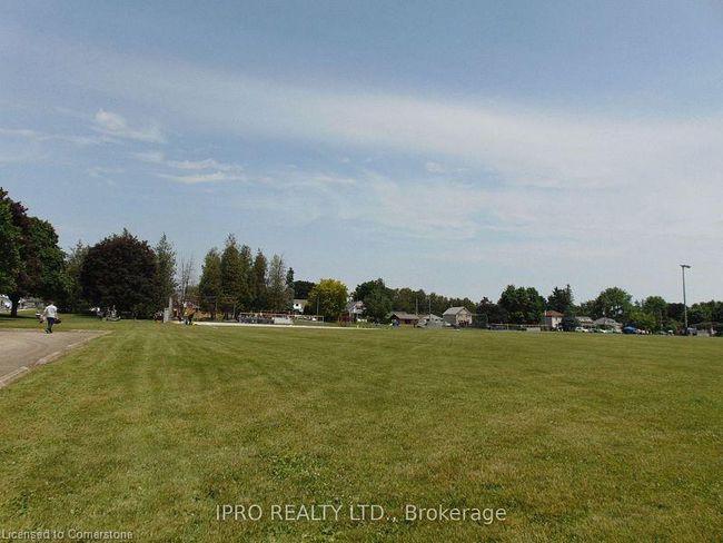 64 Hahn Ave, House other with 3 bedrooms, 2 bathrooms and 3 parking in Cambridge ON | Image 43