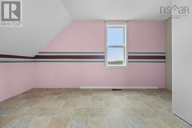 540 Farm Rd, Home with 4 bedrooms, 2 bathrooms and null parking in Heatherton NS | Image 46