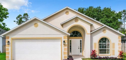 2124 Fish Eagle St, CLERMONT, FL, 34714-6142 | Card Image