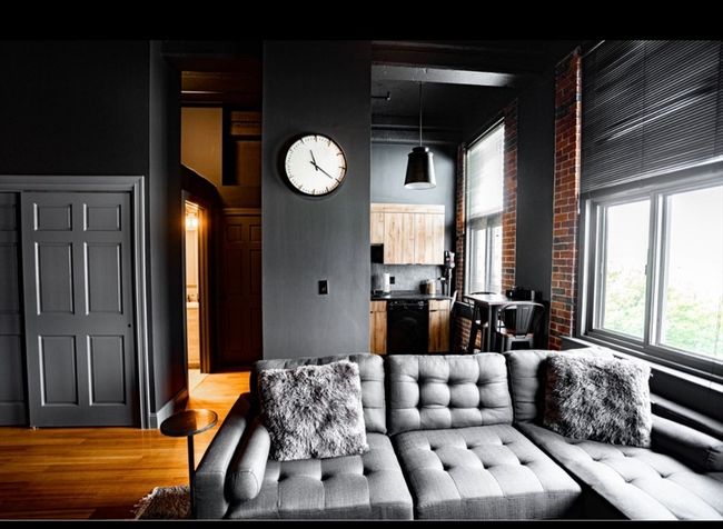 APT-403 - 320 W 2 Nd St, Condo with 0 bedrooms, 1 bathrooms and null parking in Boston MA | Image 6