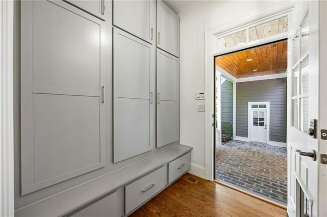 9179 Selborne Ln, House other with 6 bedrooms, 8 bathrooms and null parking in Chattahoochee Hills GA | Image 39