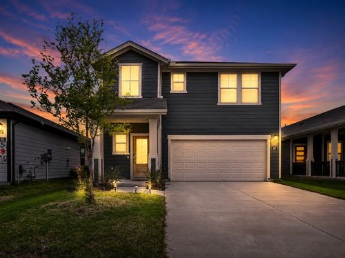 960 Summer Dr, Lavon, TX, 75166-2235 | Card Image