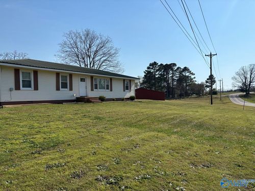 9292 Upper Snake Rd, Athens, AL, 35614-3804 | Card Image