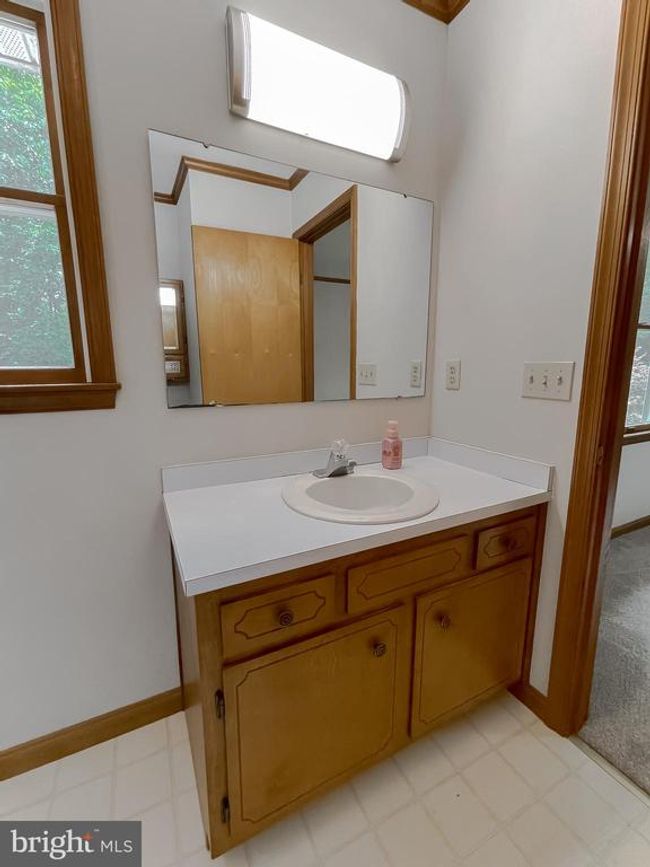 11534 Durango Dr, House other with 5 bedrooms, 2 bathrooms and null parking in LUSBY MD | Image 29