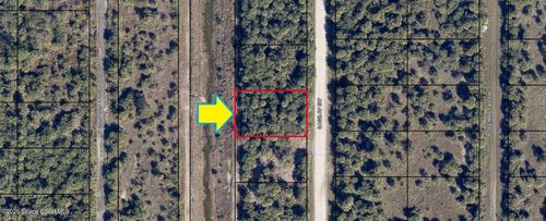 3050 Sage Ave Sw, Palm Bay, FL, 32908-5029 | Card Image