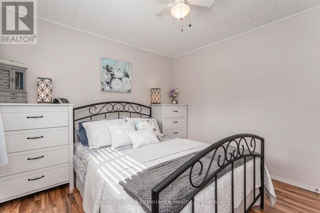 450 Concession 9 E, House other with 2 bedrooms, 2 bathrooms and 8 parking in Tiny ON | Image 18