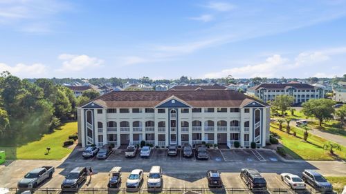 w4-4502 W Harbour Ct, Little River, SC, 29566-7599 | Card Image